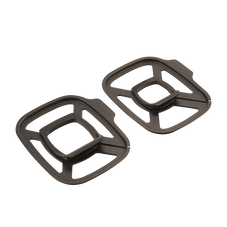 Inserts pour cadre de broderie à chaussettes